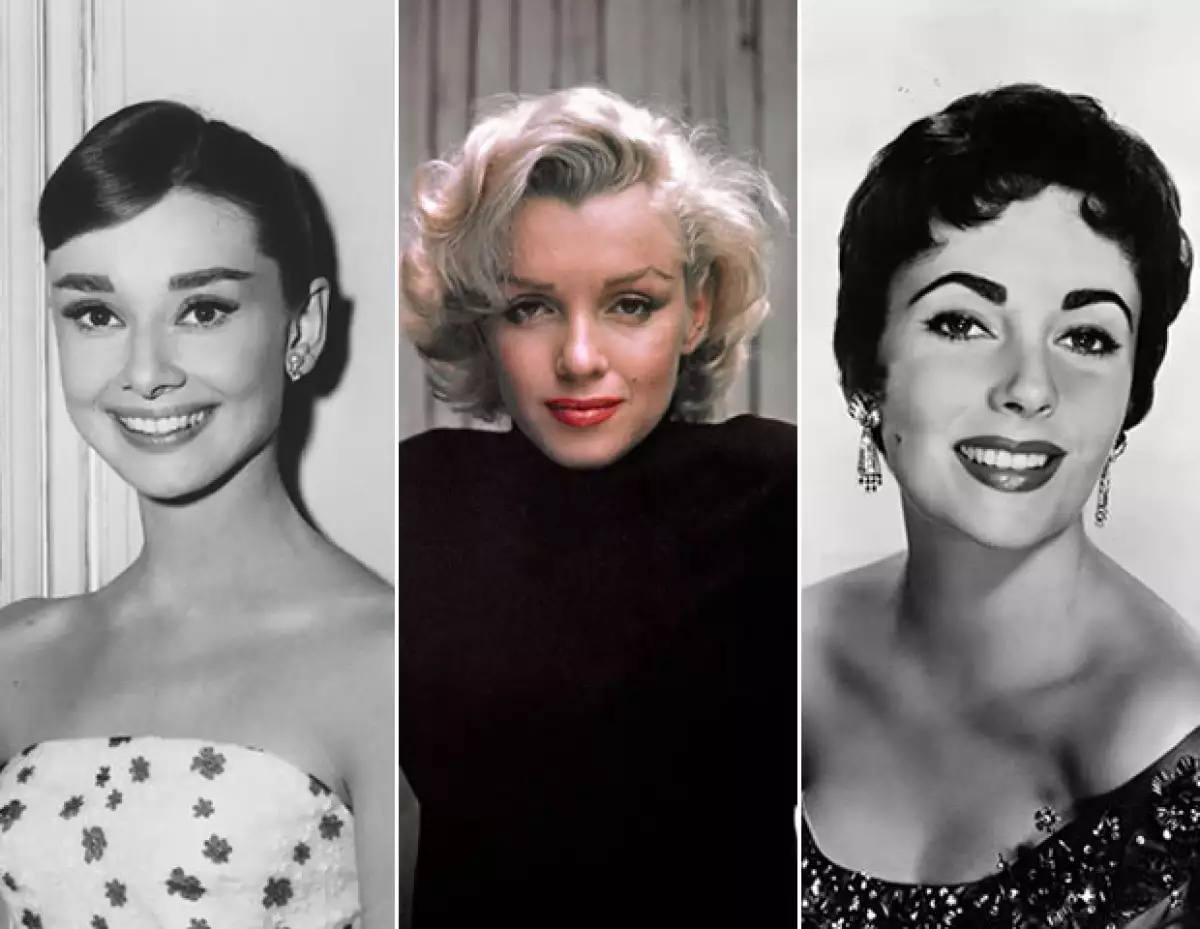 Los looks de pelo han cambiado a través de los años, aunque muchos han logrado regresar y volver a ser usados. Estos son los más famosos y las celebs que los hicieron grandes.