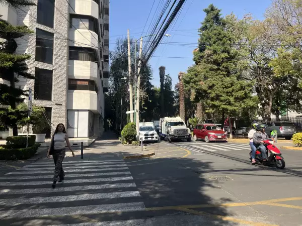 Cómo-es-vivir-en-Polanco