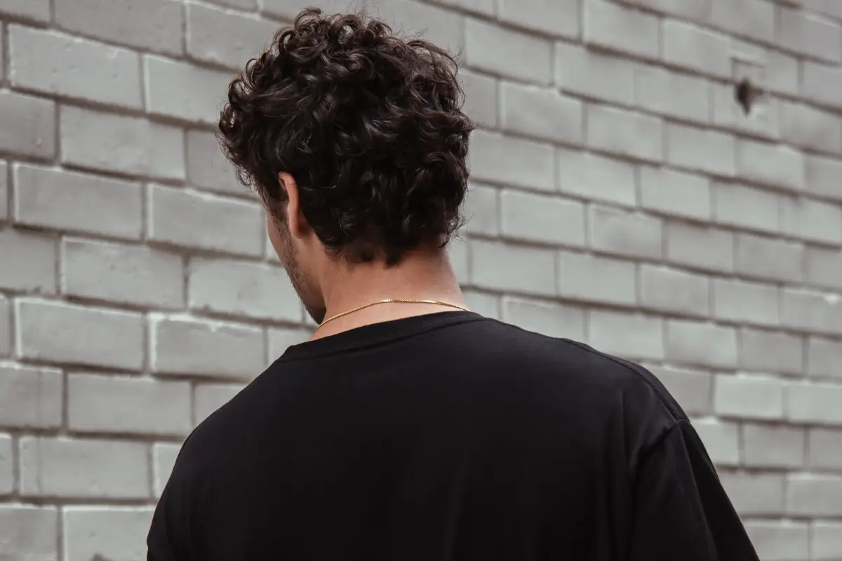 caida-pelo.png