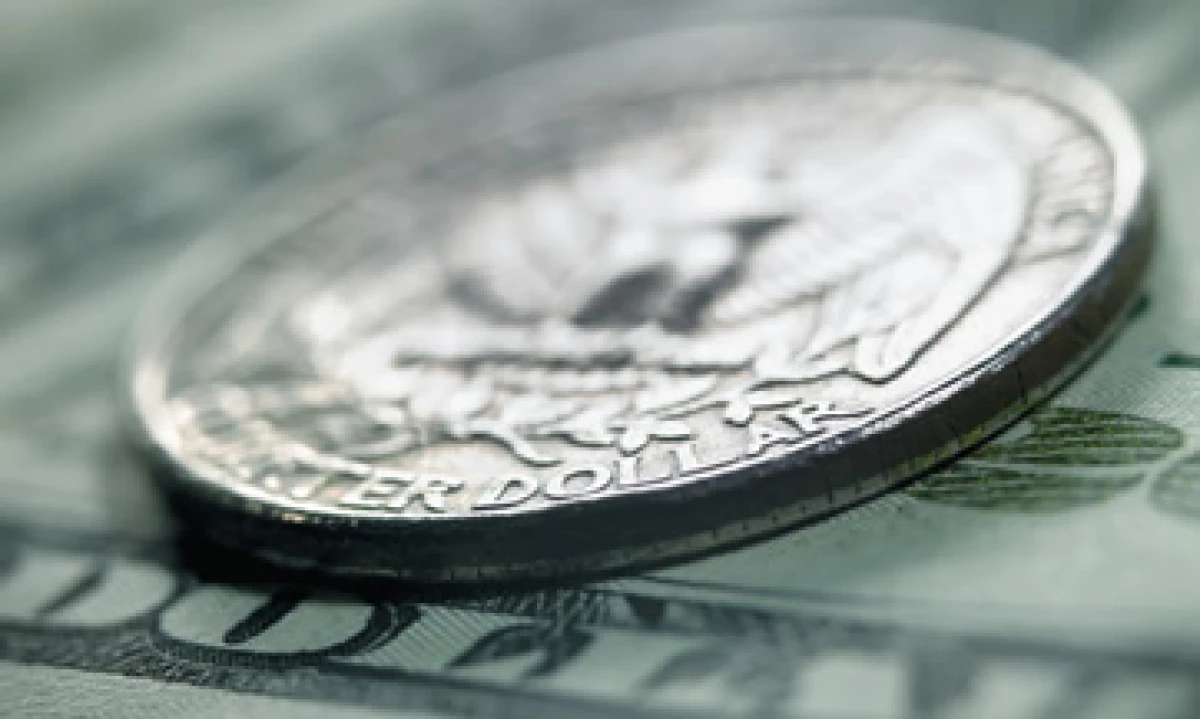 La Fed actualmente compra 85,000 mdd en bonos mensualmente para alentar la economía estadounidense. (Foto: Getty Images)
