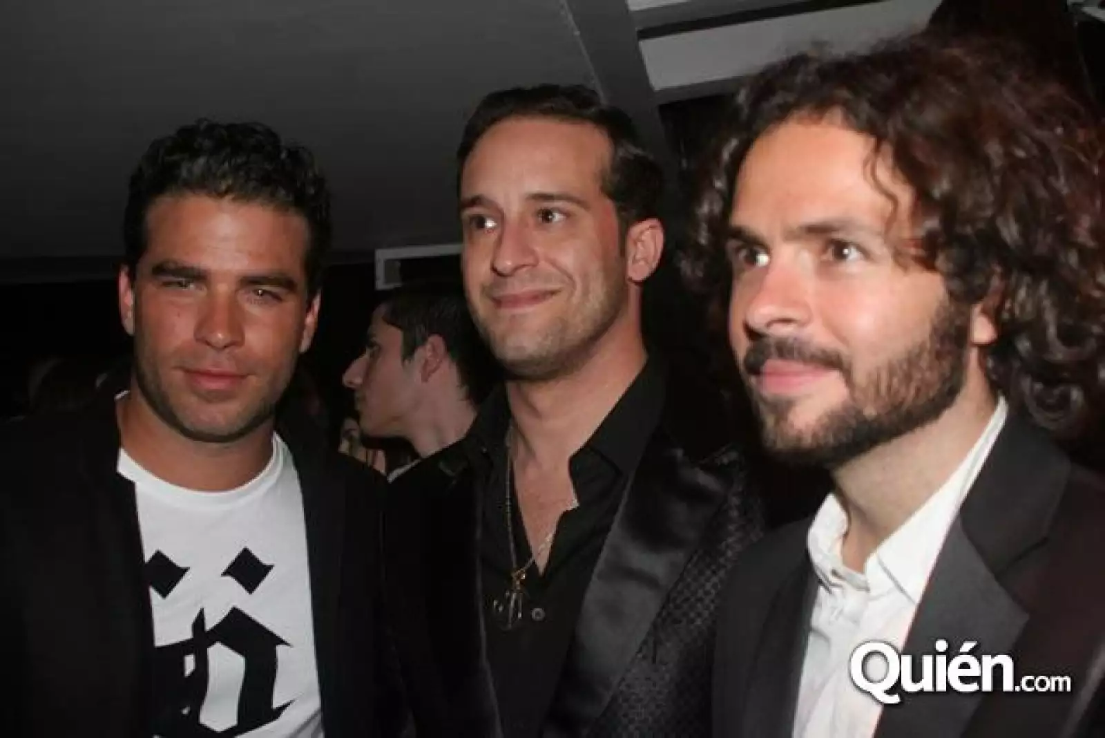 Presentación DFashion