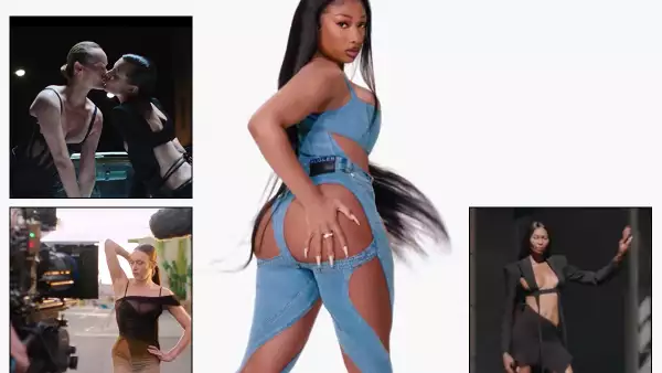 MUGLER.jpg
