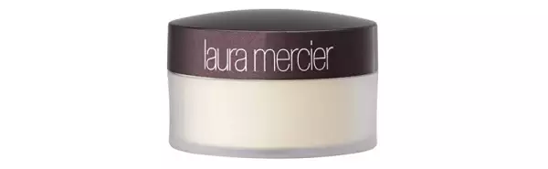 LAURA MERCIER-oscares-oscars-natural-piel-complexion-maquillaje-skincare-aceite-iluminador-glowy-dewy.jpg