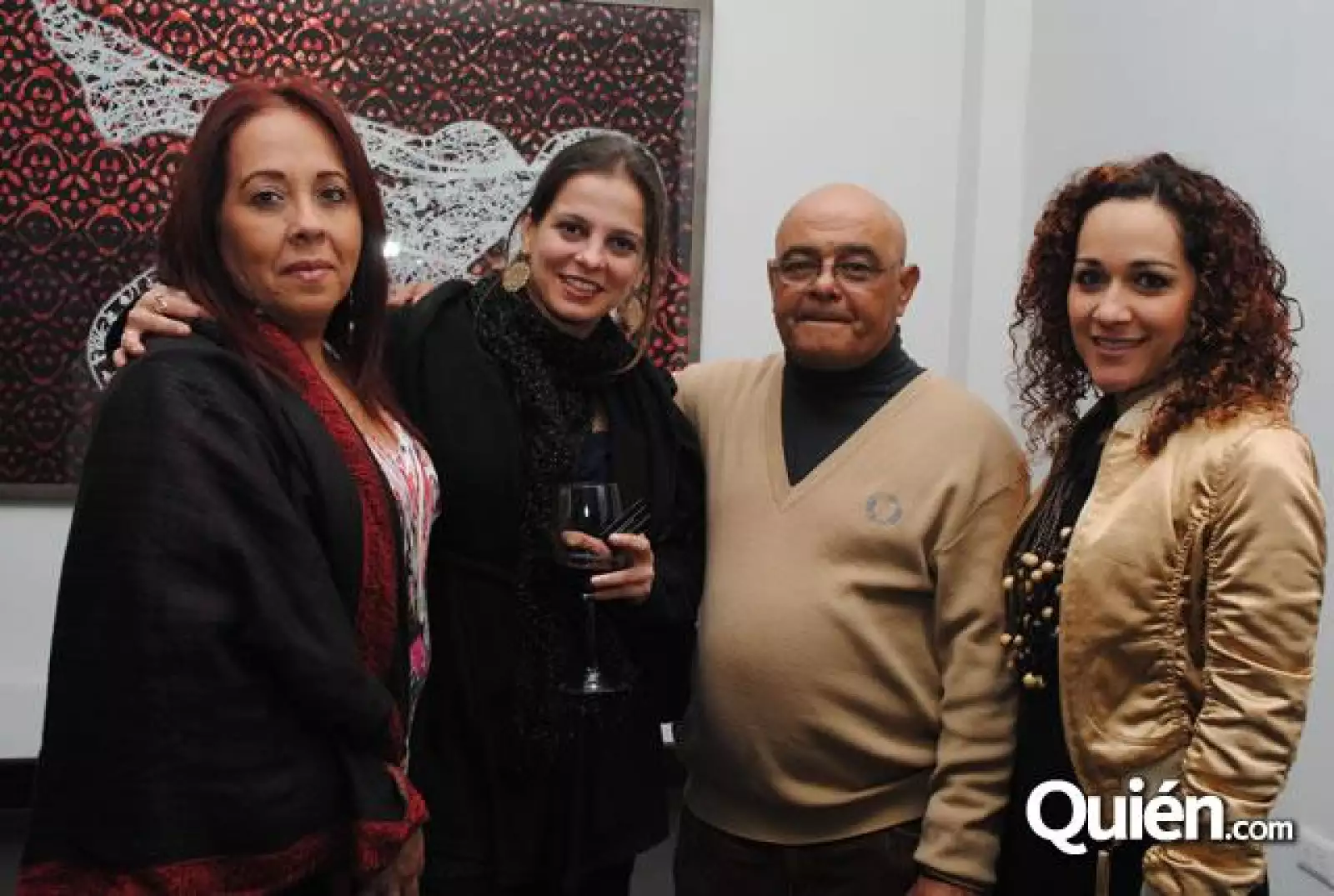 Exposición AL FILO DE LA NAVAJA