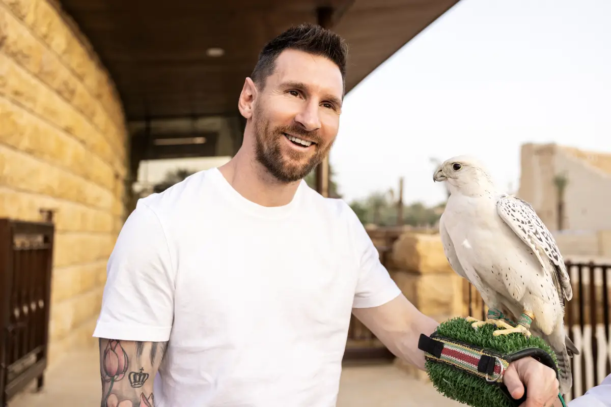 lionel-messi-psg