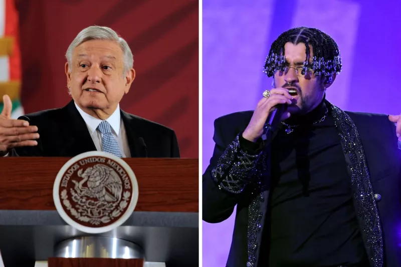 amlo-bad-bunny-zocalo.jpg