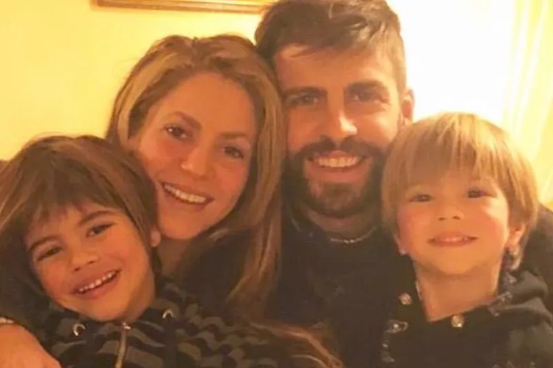 shakira-hijos (2).jpg