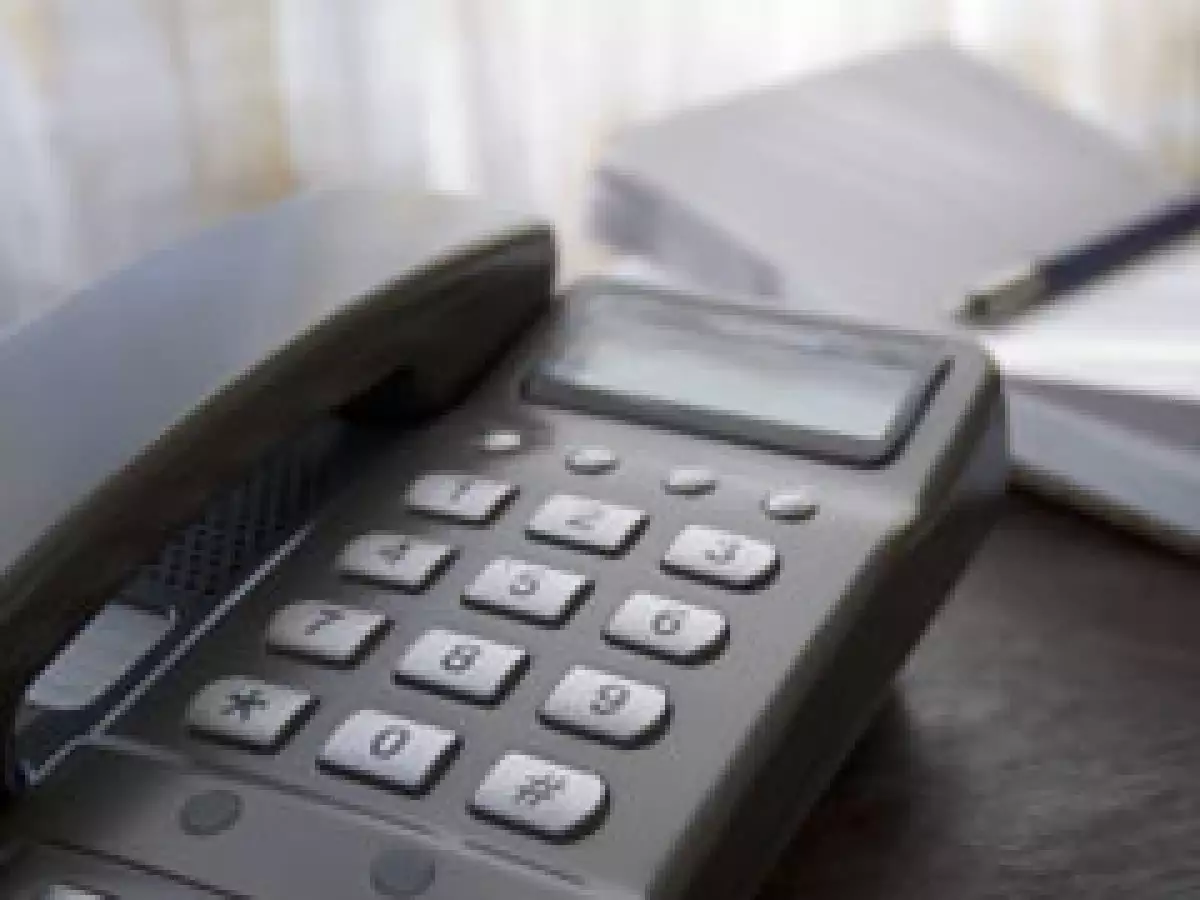 La Procuraduría mexicana ofrece hasta 30 mdp a quien dé información para detener a narcotraficantes. (Foto: Dreamstime)
