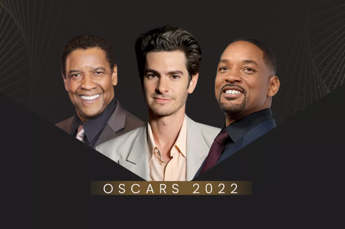 mejor-actor-nominados