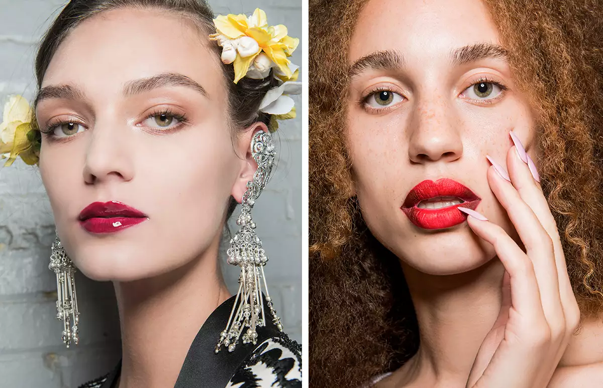 Lipstick-rojo-clasico-a-cool-destacada