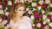 Paris Hilton