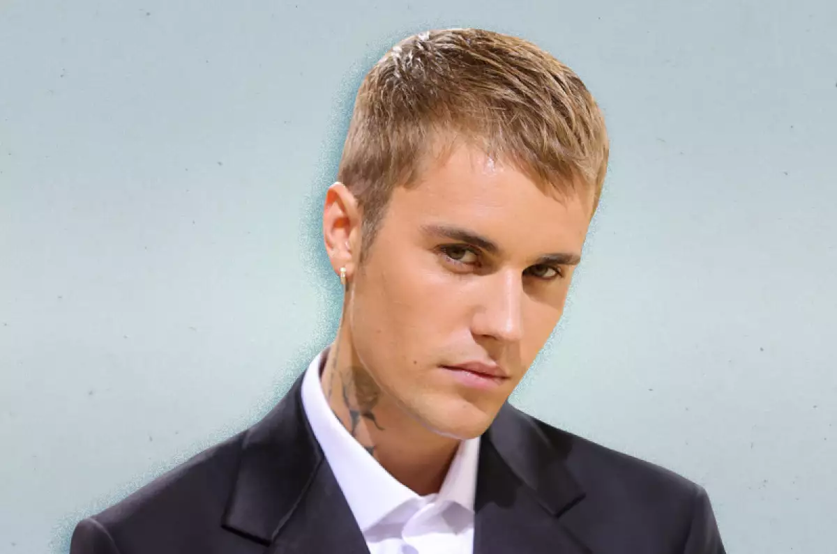 Justin-bieber-Marihuana