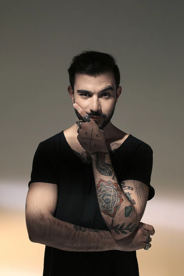 diego2