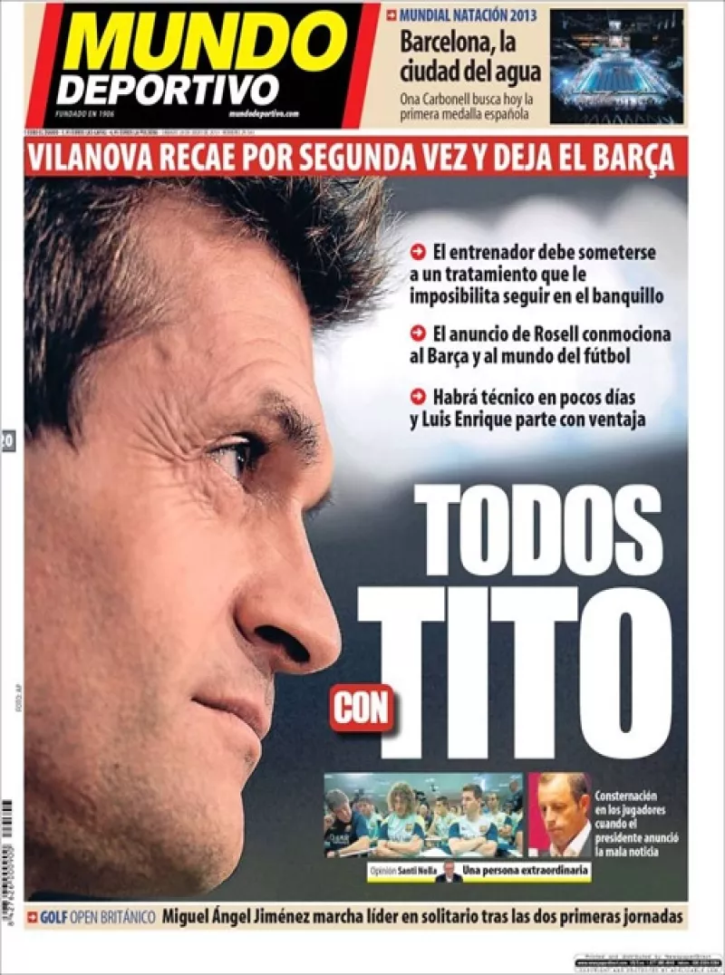 El cantante reaccionó violento ante la actitud agresiva de un fotógrafo que lo abordó a la salida del aeropuerto de la ciudad.