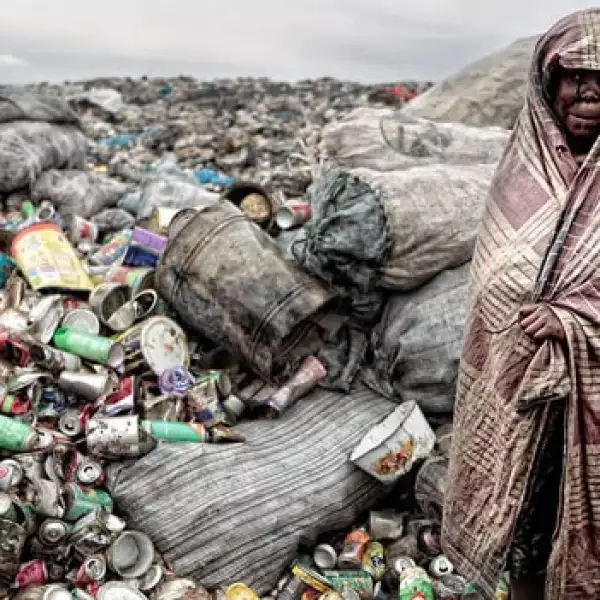 mozambique basurero hulene 02