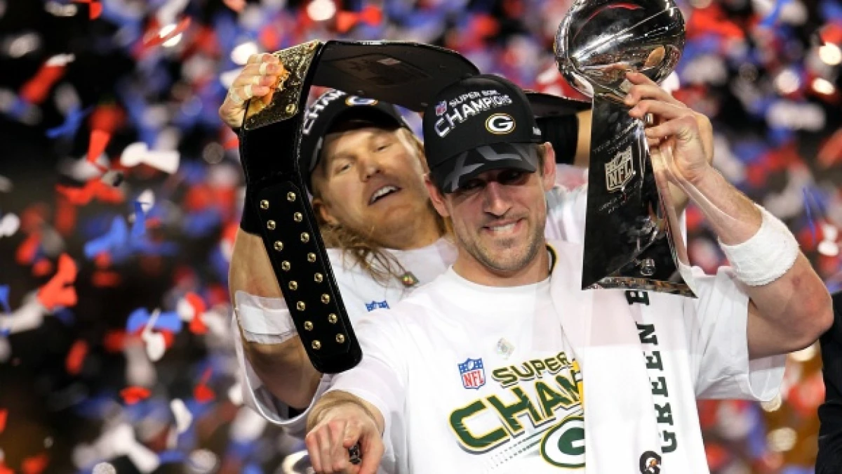 MVP