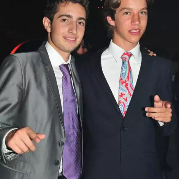 Alvarez del  Castillo