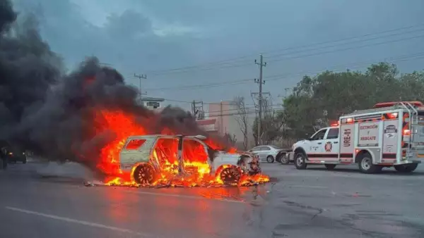 fgr tamaulipas