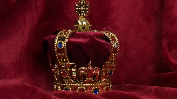 Corona-real-Paises-Bajos