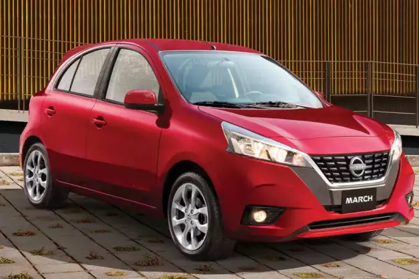nissan-march.jpg