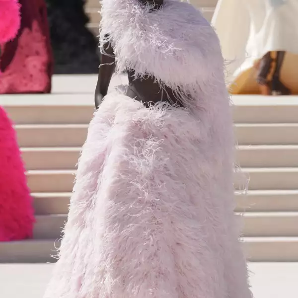 Balenciaga HC F26 051.jpg