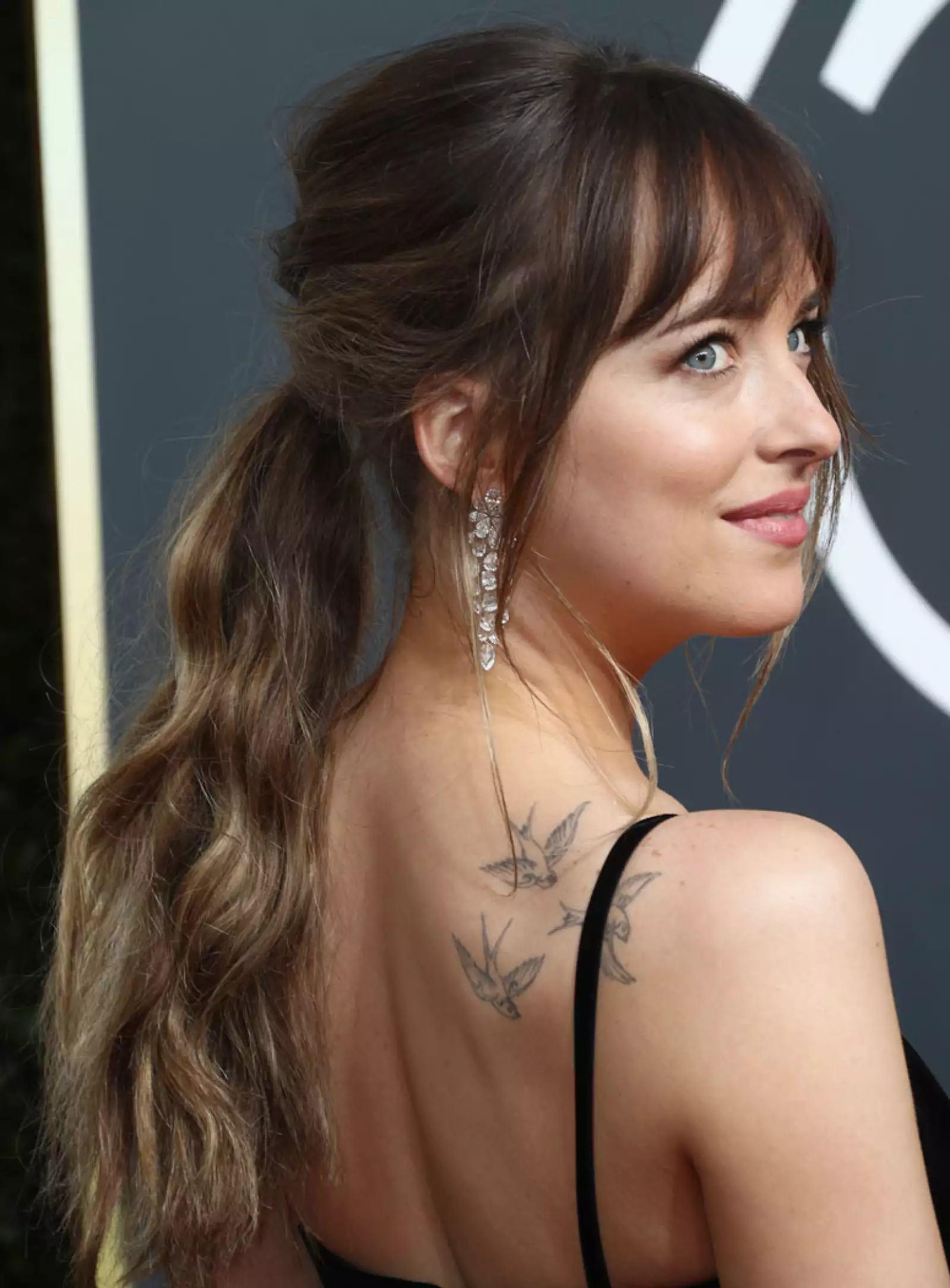Mejores-beauty-looks-Golden-Globes-9
