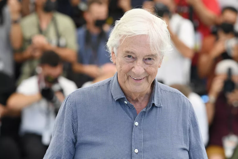 Paul-Verhoeven-Benedetta-Cannes