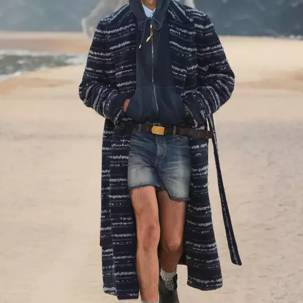 Vuitton m S27 029.jpg