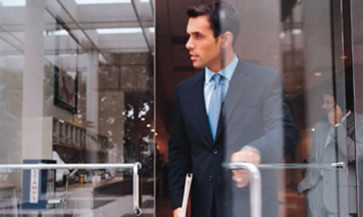 Los millennials son una generación que ha cambiado el sector empresarial. (Foto: Getty Images)