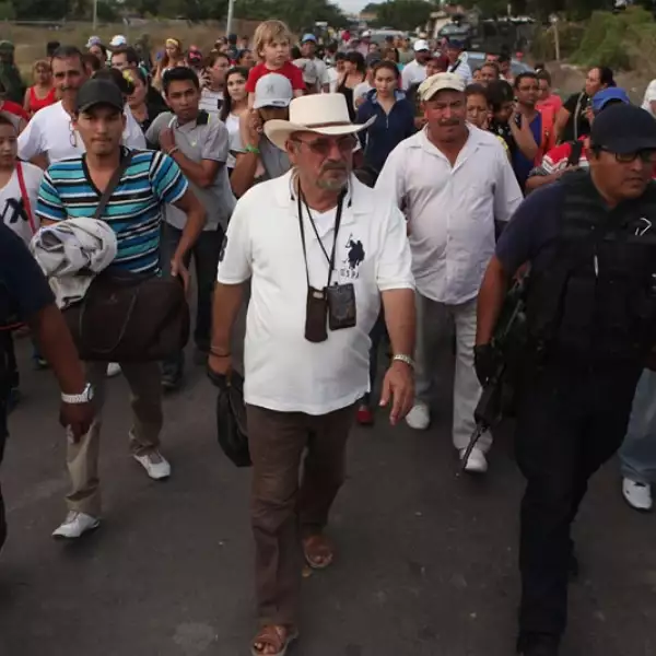 Hipolito_Mora_MC_Michoacan