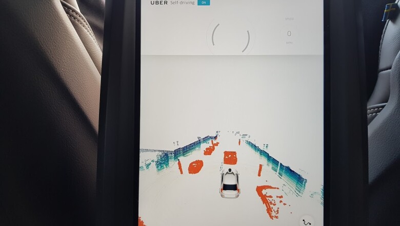 Uber