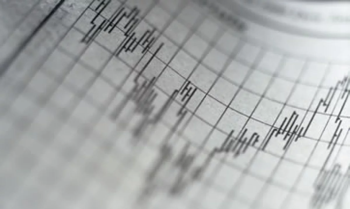 El sondeo revela que las tasas de referencia actuales están alrededor o un poco por debajo de la tasa nuetral de varios países. (Foto: Thinkstock)