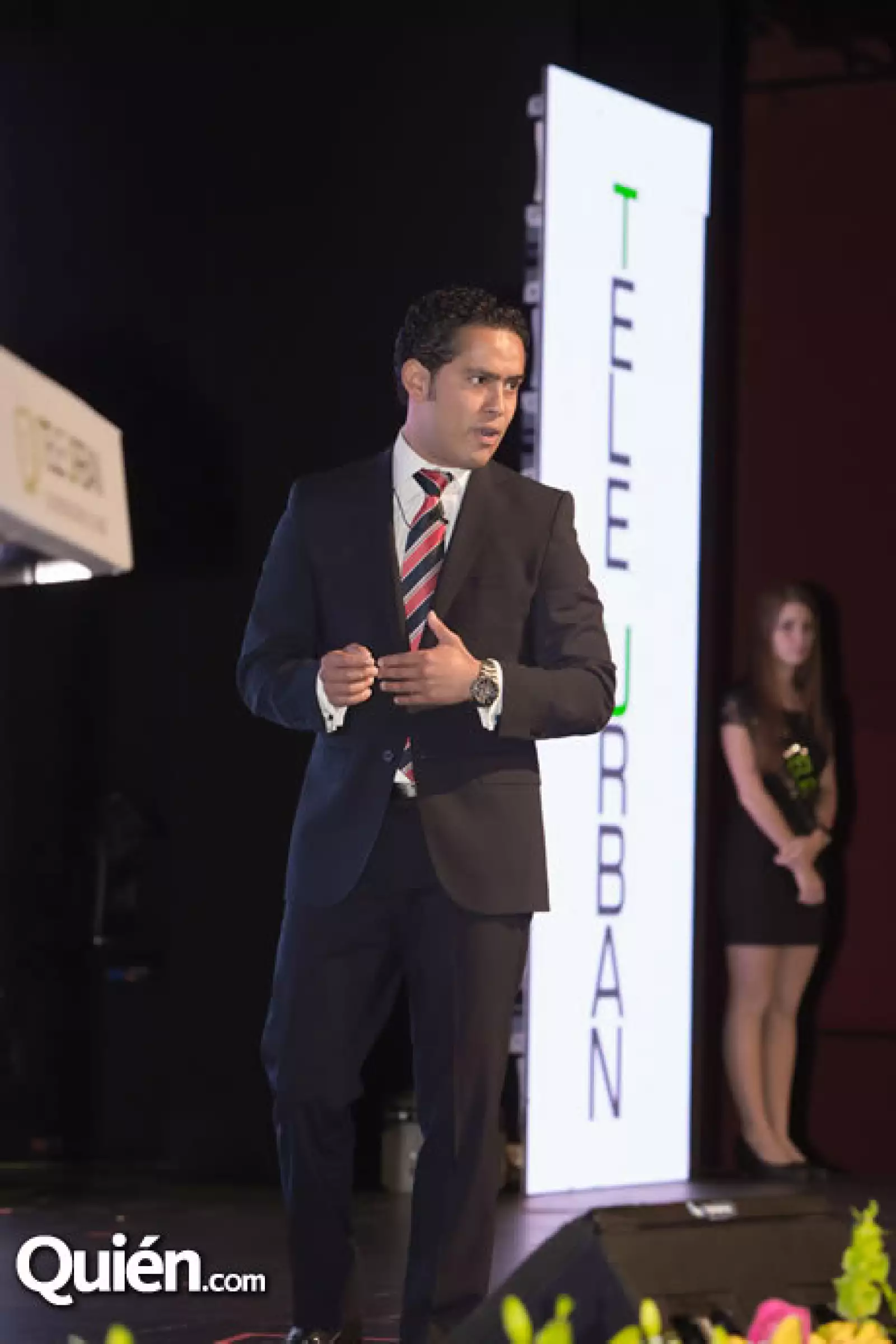 Juan Carlos Asturiano