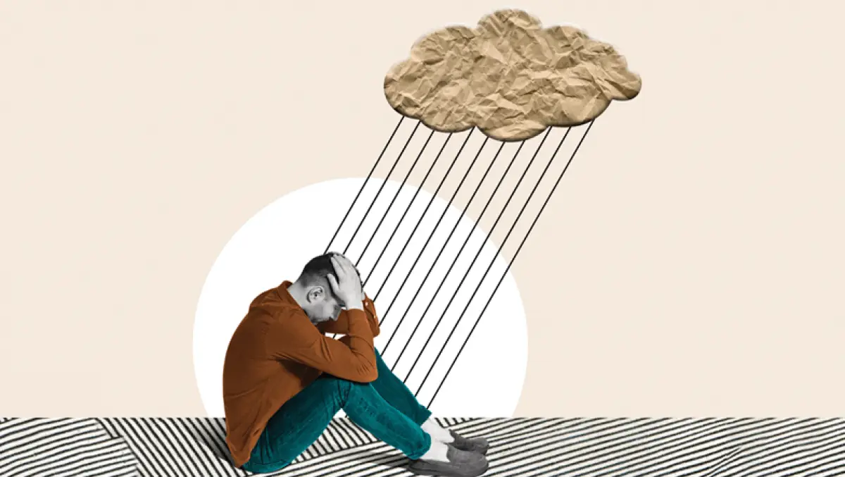Salud-mental