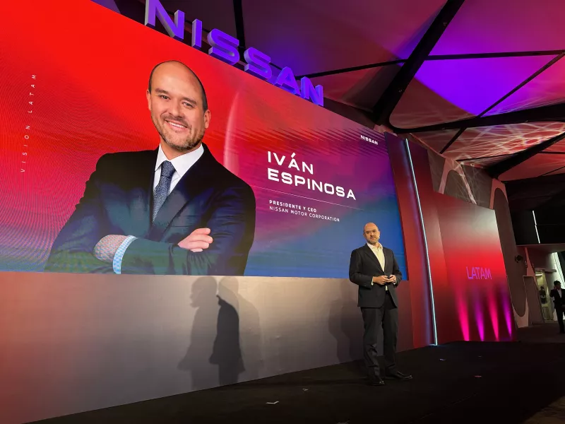 nissan-ivan-espinosa