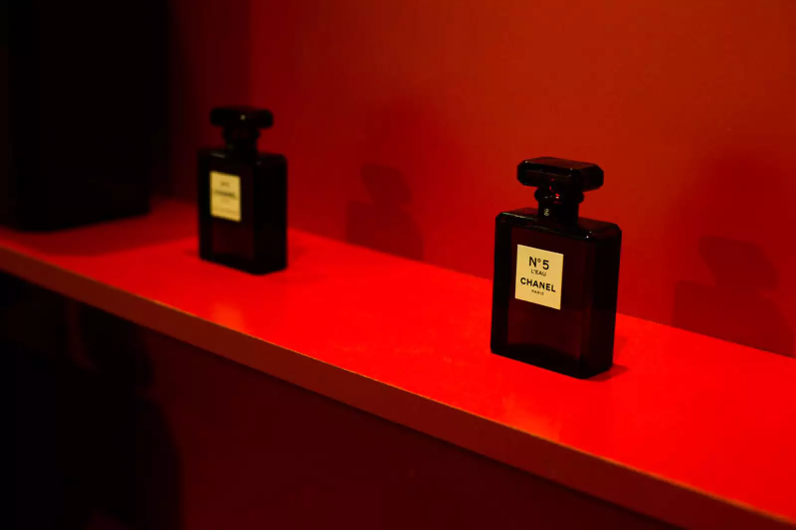 Chanel-Le-Rouge-Pop-Up-8