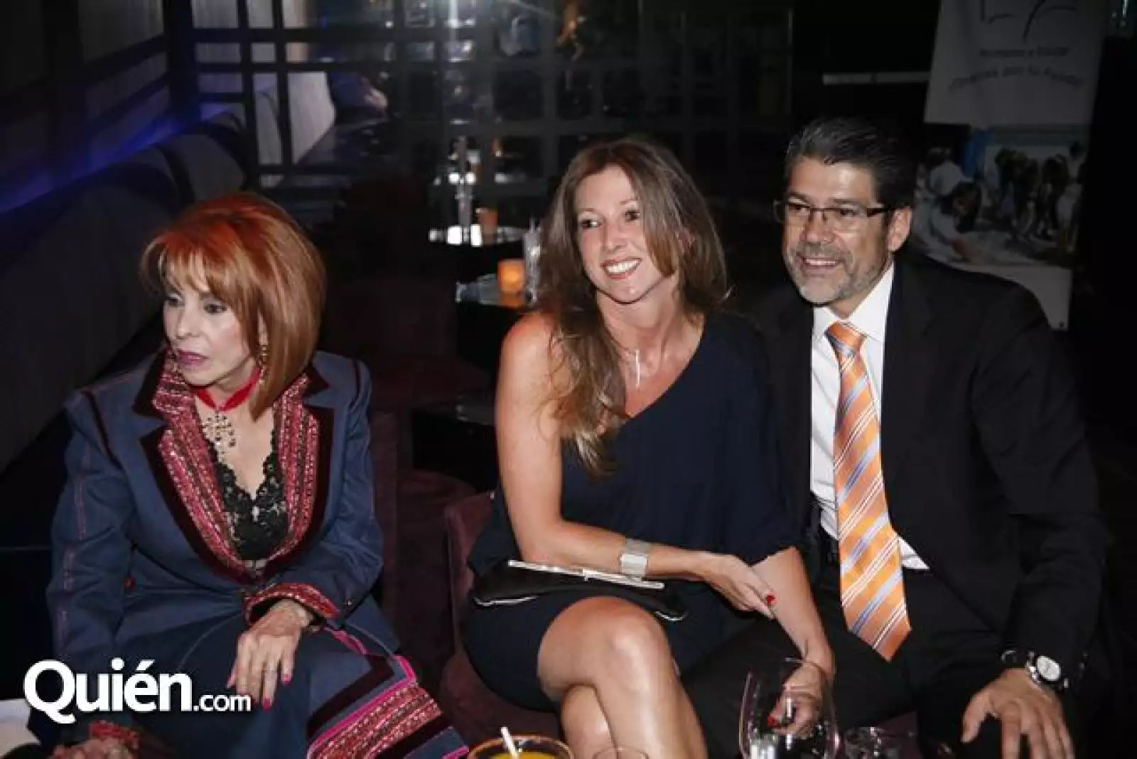 20 aniversario Meyall