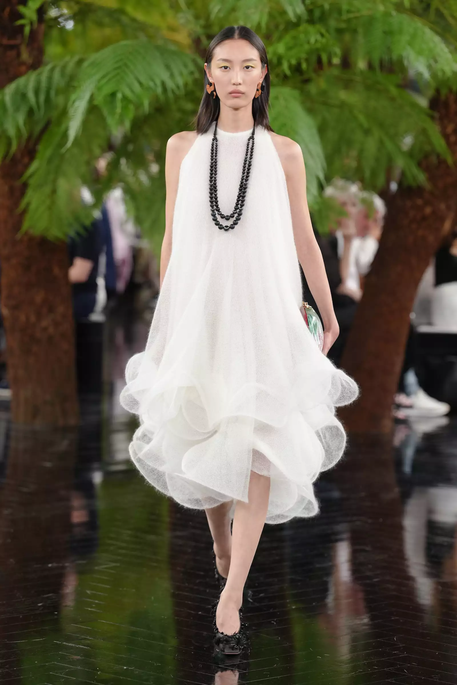 Christian Dior HC F26 041.jpg