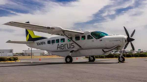 aerus-la-aerolinea-que-no-quiere-volar-en-cdmx