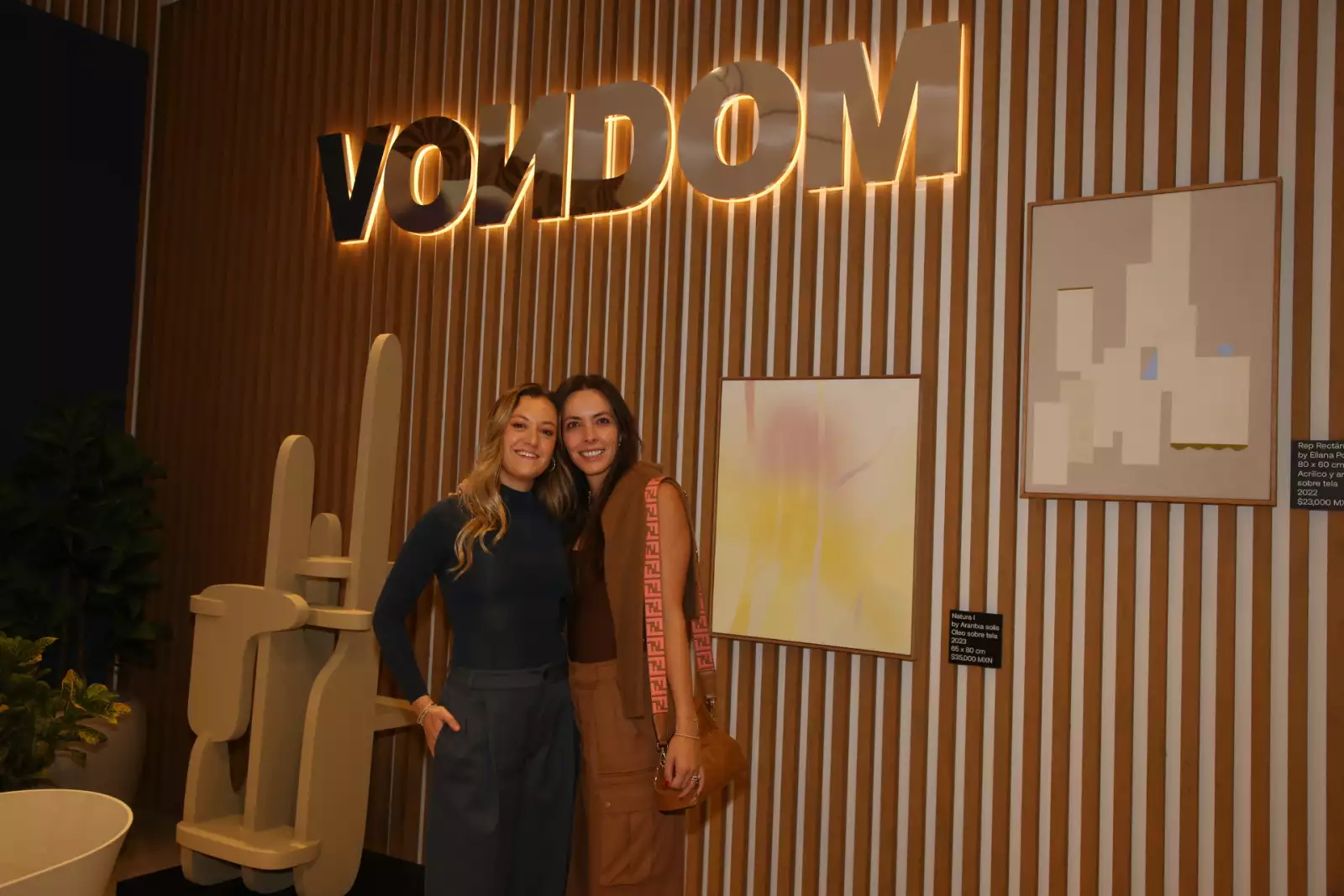 monica-rivera-torres-jacky-de-la-v