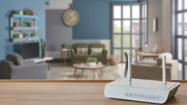 ¿Cómo mejorar la señal de WiFi en casa? Sigue estos consejos