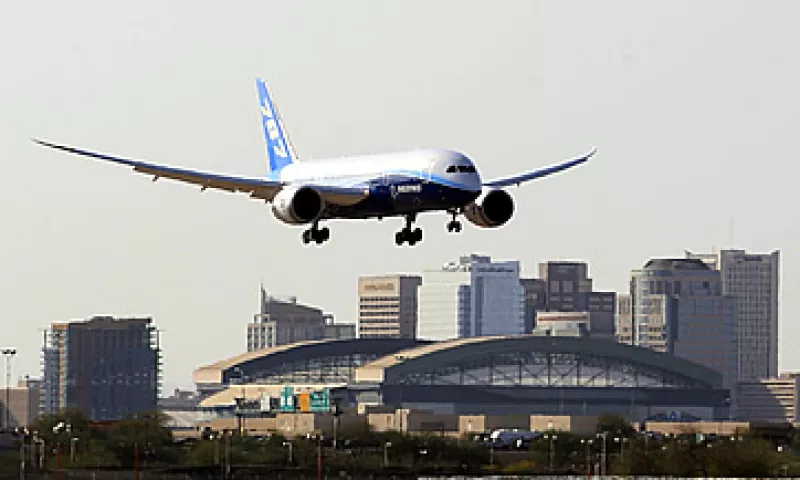 Kayak fue fundada por ex directivos de otras compañías de turismo como Expedia y Travelocity. (Foto: AP)