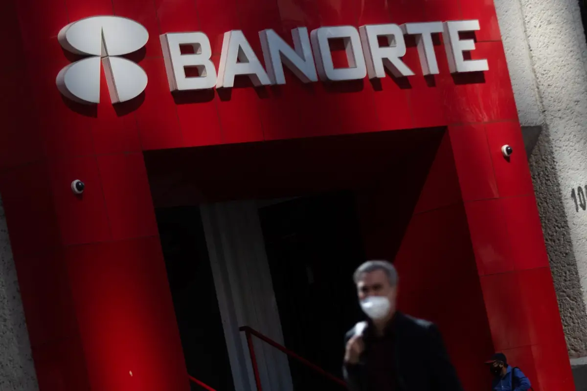 banorte-retiro-compra-banamex