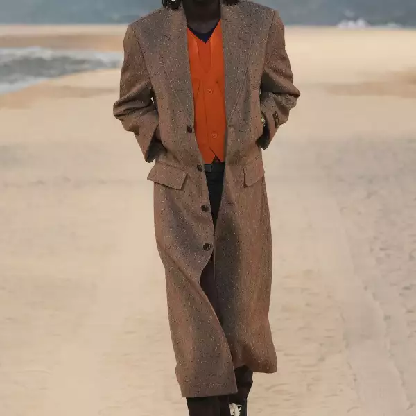 Vuitton m S27 065.jpg