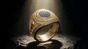 anillos-campeon-mundial-2026.jpg