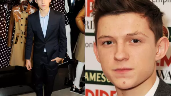Sony Pictures y Marvel Studios confirmaron este martes que el joven actor inglés se pondrá el traje del emblemático superhéroe para la película que estrenará en verano de 2017.