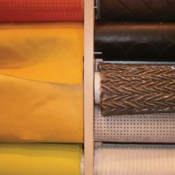 En 2009, se produjeron en México 244 millones de pares de zapatos.