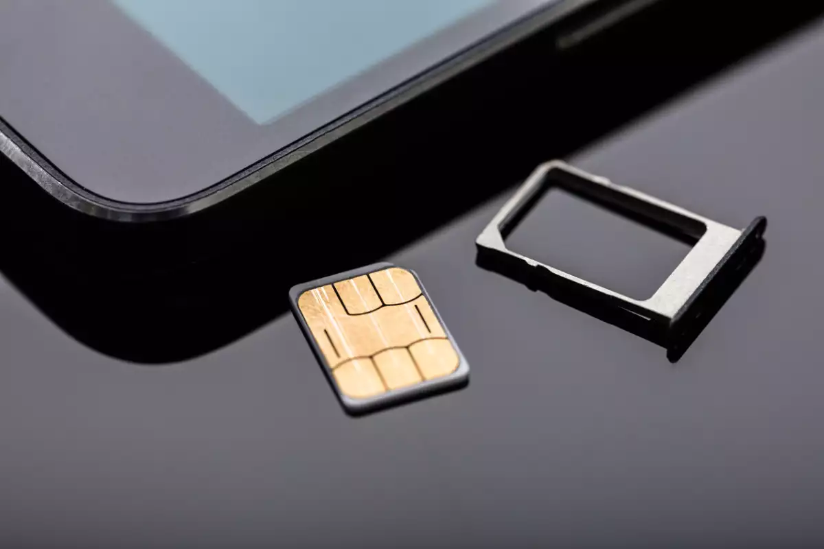 ¿Adiós a los datos móviles y recargas? En México pagamos cada vez menos