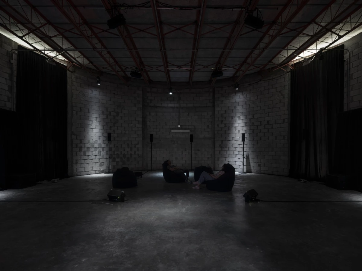 ABMB_2019_Jana_Winderen_The_Art_of_Listening_Under_Water_19_JPEG.jpeg