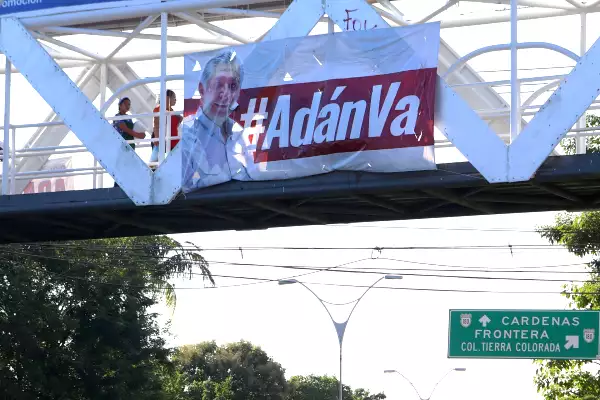 adan_augusto_lopez_promocion